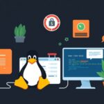 Linux tutorial - IT technology blog