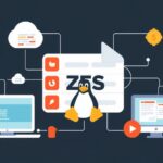 Linux tutorial - IT technology blog