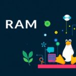 Linux tutorial - IT technology blog