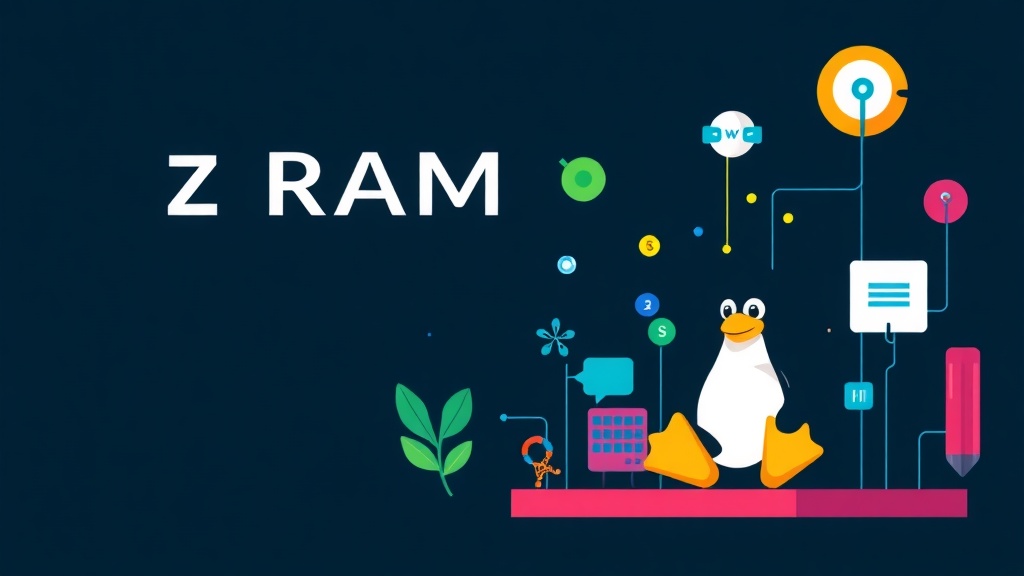 Linux tutorial - IT technology blog