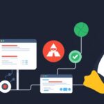 Linux tutorial - IT technology blog