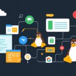 Linux tutorial - IT technology blog