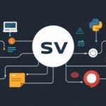 Linux tutorial - IT technology blog