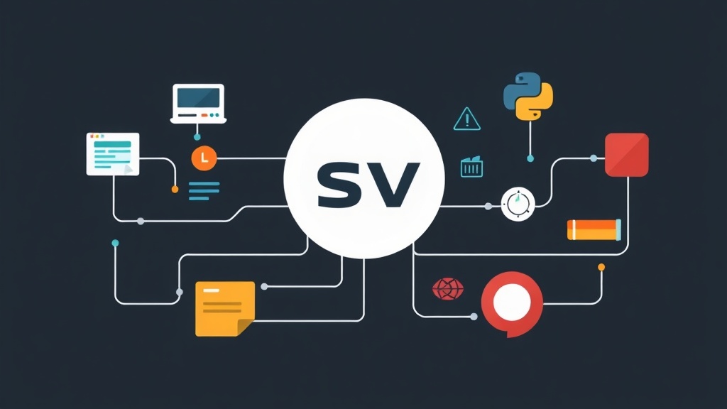 Linux tutorial - IT technology blog