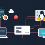 Linux tutorial - IT technology blog