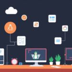 Linux tutorial - IT technology blog