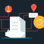 Linux tutorial - IT technology blog