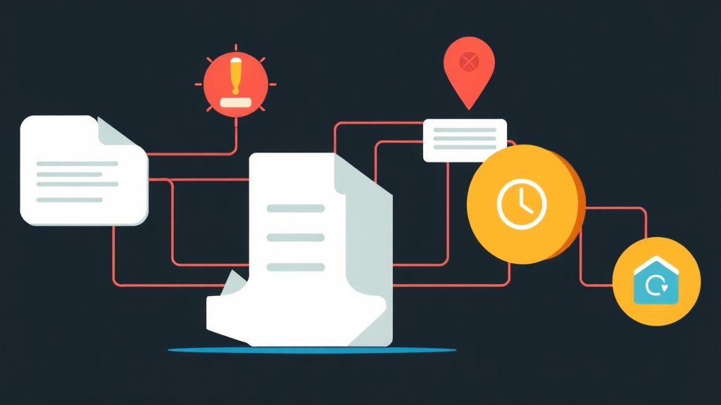 Linux tutorial - IT technology blog