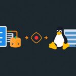 Linux tutorial - IT technology blog