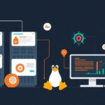 Linux tutorial - IT technology blog