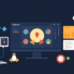 Linux tutorial - IT technology blog