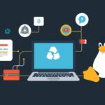 Linux tutorial - IT technology blog