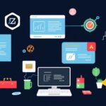 Linux tutorial - IT technology blog