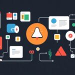 Linux tutorial - IT technology blog