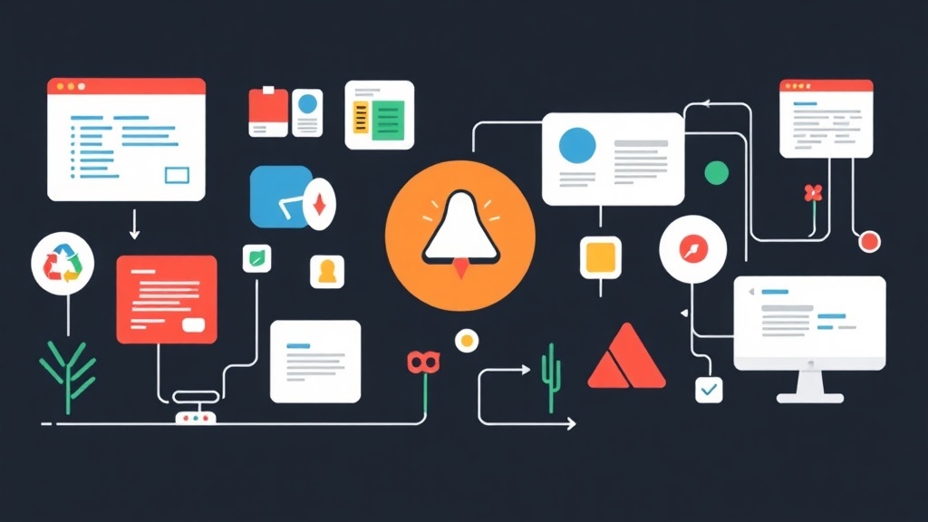 Linux tutorial - IT technology blog