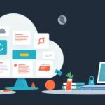 Linux tutorial - IT technology blog