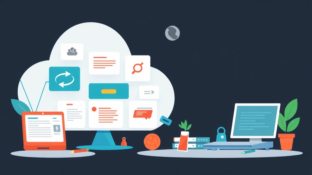 Linux tutorial - IT technology blog