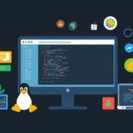 Linux tutorial - IT technology blog