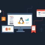 Linux tutorial - IT technology blog