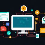 Linux tutorial - IT technology blog