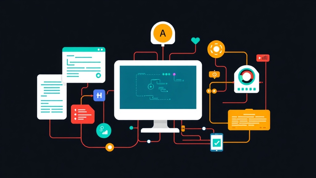 Linux tutorial - IT technology blog