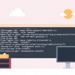 Linux tutorial - IT technology blog