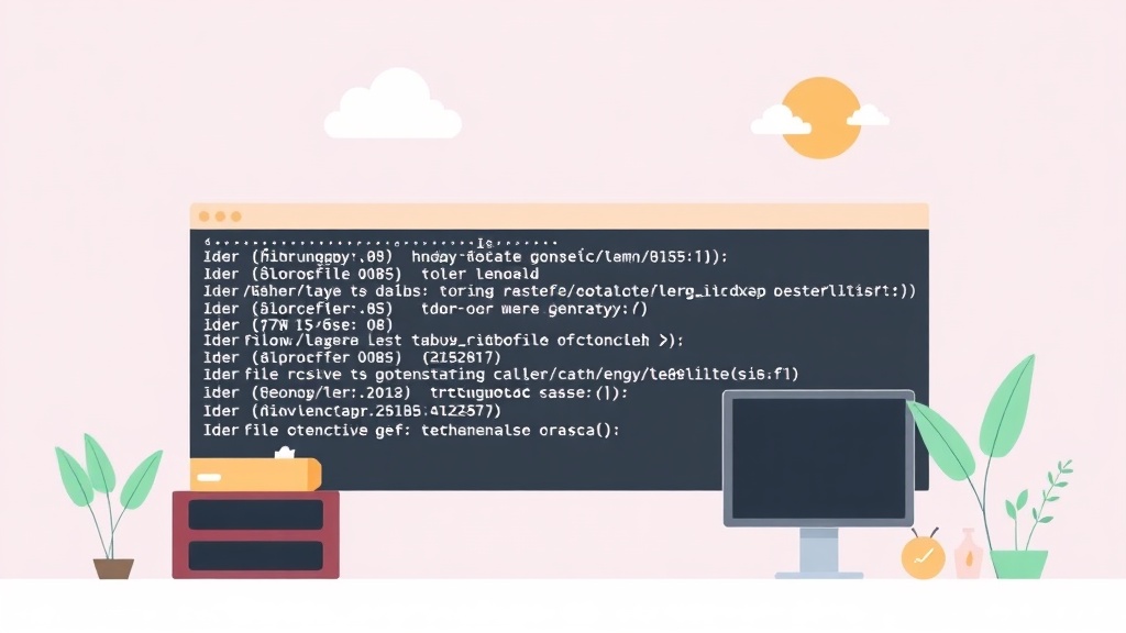 Linux tutorial - IT technology blog