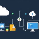 Linux tutorial - IT technology blog