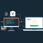 Linux tutorial - IT technology blog