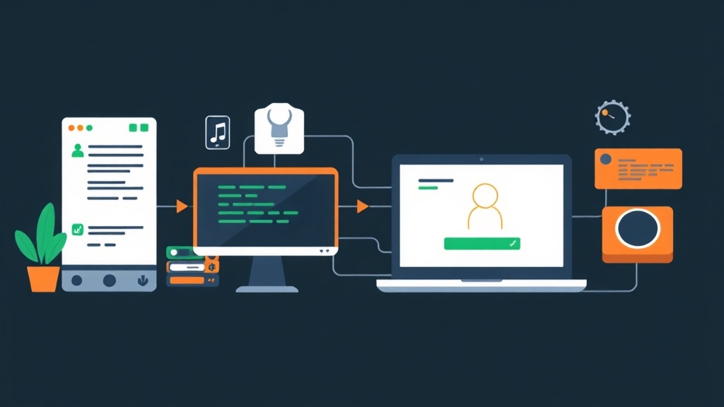 Linux tutorial - IT technology blog