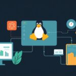 Linux tutorial - IT technology blog