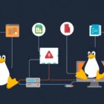 Linux tutorial - IT technology blog
