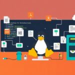 Linux tutorial - IT technology blog