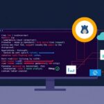 Linux tutorial - IT technology blog