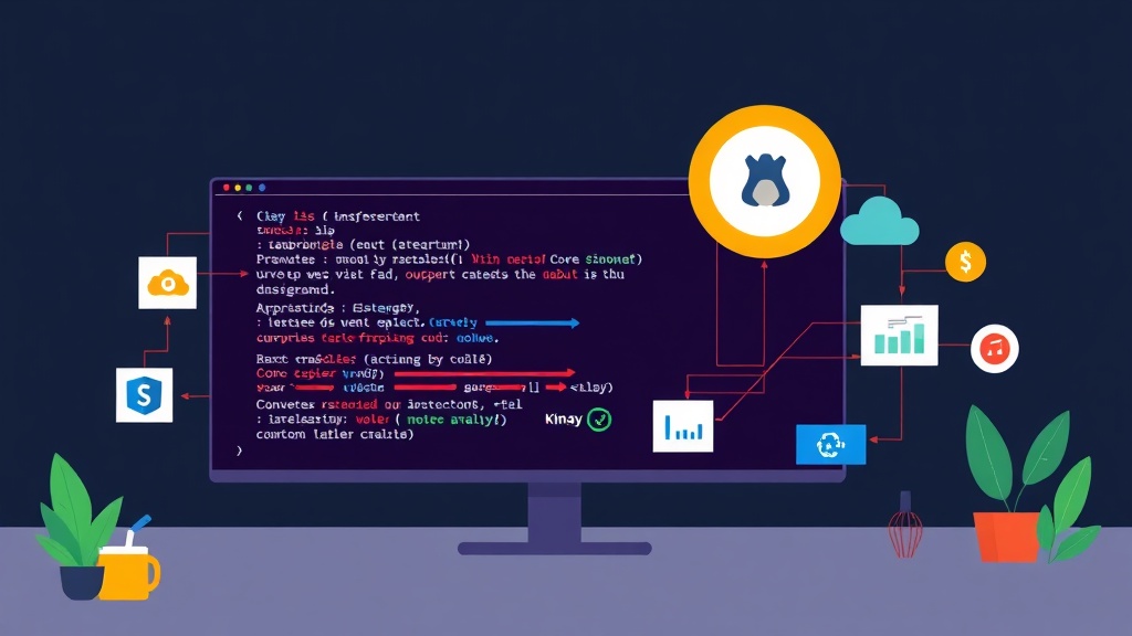 Linux tutorial - IT technology blog
