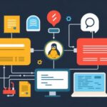 Linux tutorial - IT technology blog