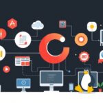 Linux tutorial - IT technology blog