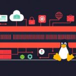 Linux tutorial - IT technology blog