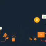 Linux tutorial - IT technology blog