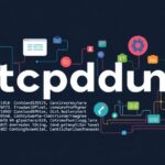 Networking tutorial - IT technology blog