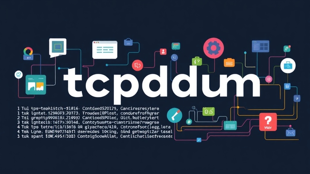 Networking tutorial - IT technology blog