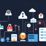 Networking tutorial - IT technology blog