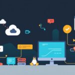 Networking tutorial - IT technology blog