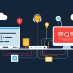 Networking tutorial - IT technology blog