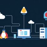 Networking tutorial - IT technology blog