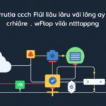 Networking tutorial - IT technology blog