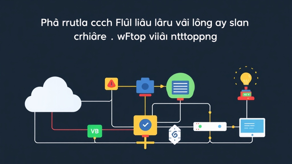 Networking tutorial - IT technology blog