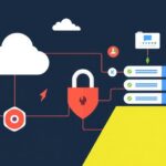 Networking tutorial - IT technology blog