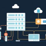 Networking tutorial - IT technology blog