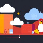 Networking tutorial - IT technology blog